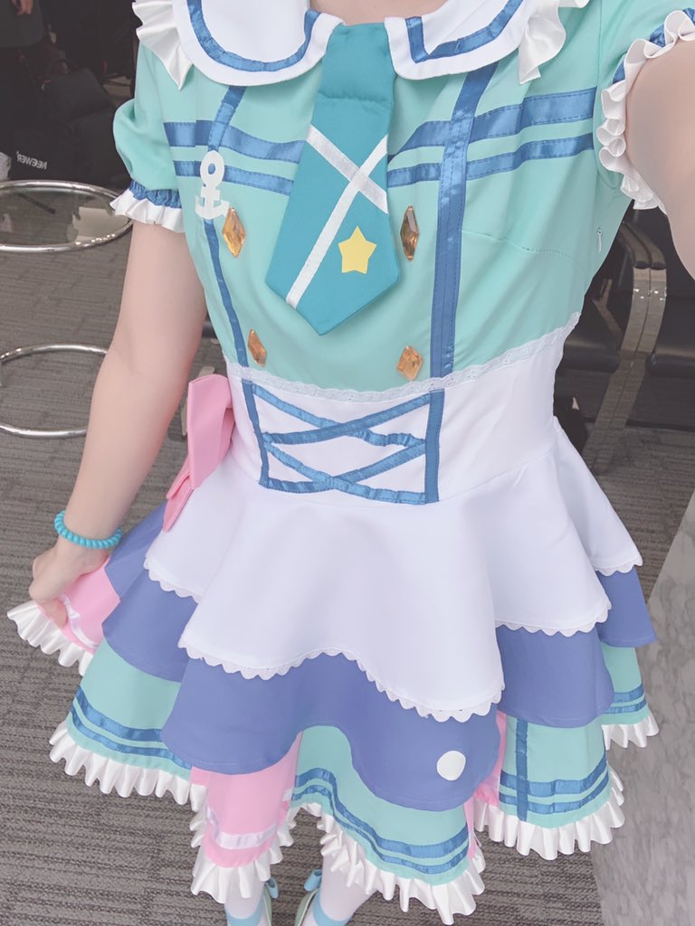 raimu22118 - Love Live!-erohere152.jpg